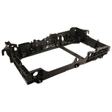 FIESTA 1.6 DOHC & SOHC FRONT END BOLSTER PANEL