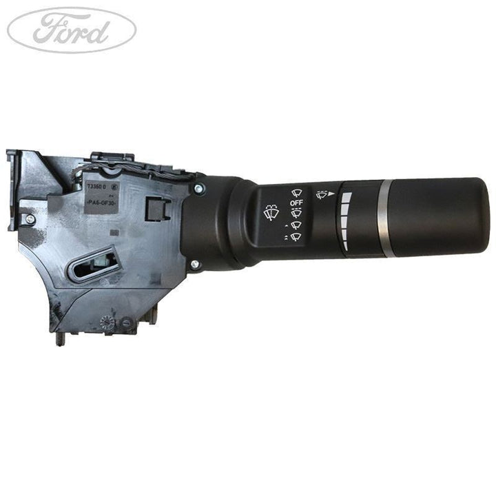 RANGER O/S STEERING CONTROL SWITCH WASH WIPE 2011-