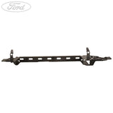 1.5 ECOBOOST TRANSMISSION COOLING SYSTEM BRACKET 2015-
