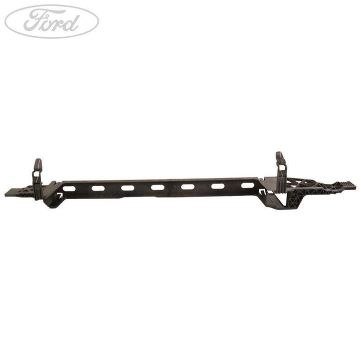 1.5 ECOBOOST TRANSMISSION COOLING SYSTEM BRACKET 2015-