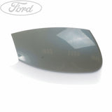 GALAXY S-MAX KUGA FRONT O/S RIGHT WING MIRROR HOUSING COVER