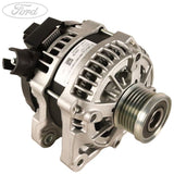 FIESTA MK8 1.0 ECOBOOST ALTERNATOR 120 AMP 2017-2023