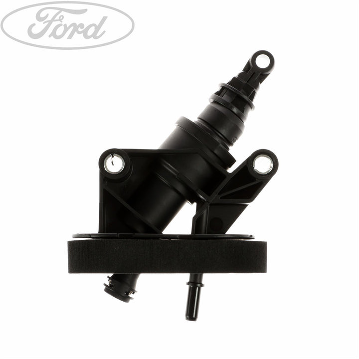 FIESTA B-MAX 1.4 ZETEC ZETEC-S CLUTCH MASTER CYLINDER