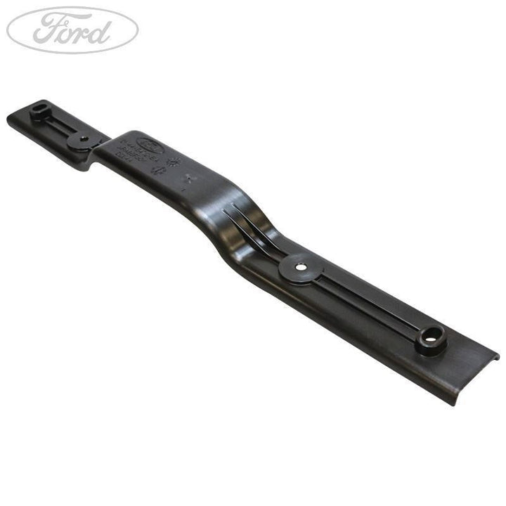 KUGA 1.5 1.6 2.0 DURATORQ ECOBOOST FRONT PANEL SPACER