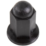 SIDE PANELS INNER NUT PACK OF 5