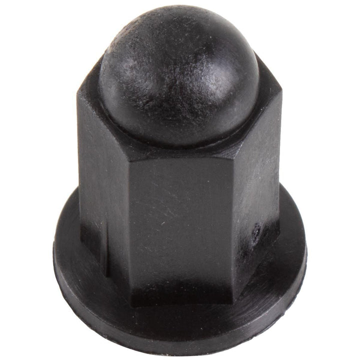 SIDE PANELS INNER NUT PACK OF 5