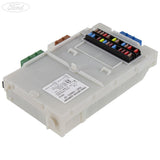 MONDEO GALAXY WA6 S-MAX WA6 FUSE JUNCTION PANEL