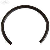 TRANSIT DURATORQ FRONT DRIVE SHAFT INNER CIRCLIP