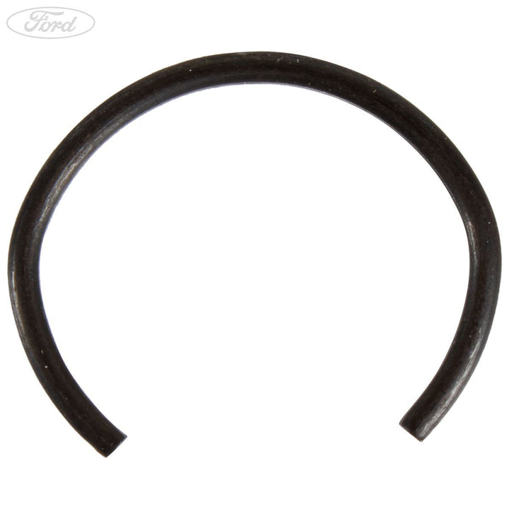TRANSIT DURATORQ FRONT DRIVE SHAFT INNER CIRCLIP