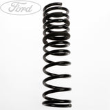 FOCUS REAR O/S OR N/S SUSPENSION COIL SPRING