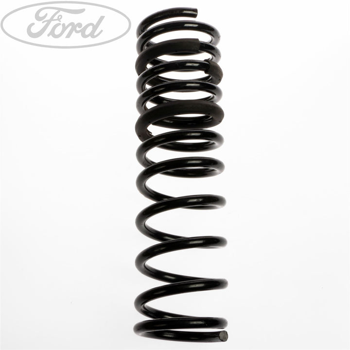 FOCUS REAR O/S OR N/S SUSPENSION COIL SPRING