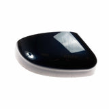 MONDEO FOCUS FRONT O/S RIGHT WING MIRROR HOUSING COVER