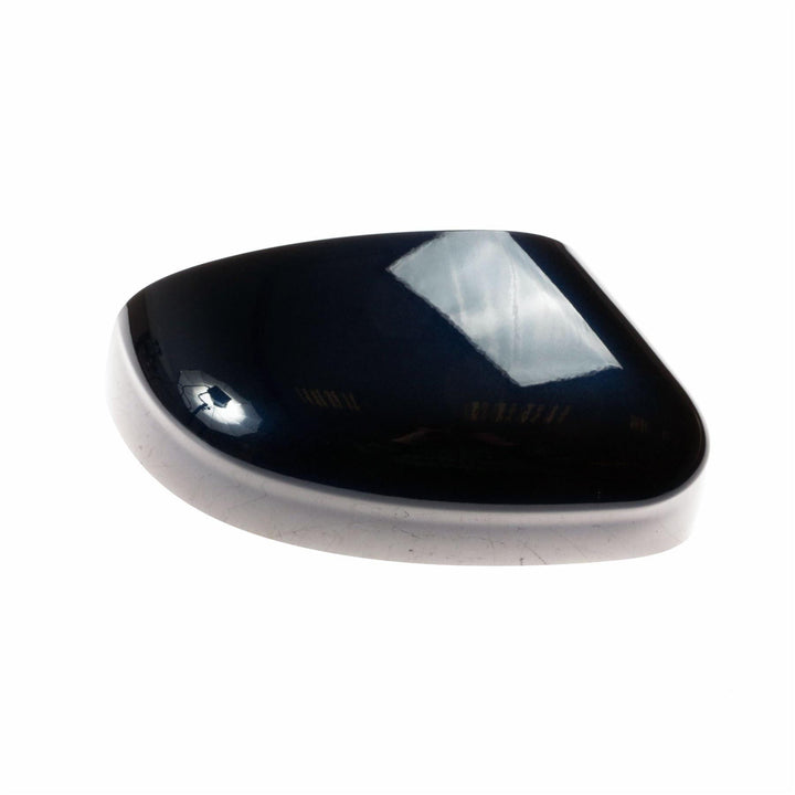 MONDEO FOCUS FRONT O/S RIGHT WING MIRROR HOUSING COVER