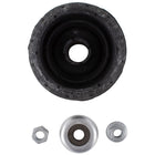 KA EFI FRONT SHOCK ABSORBER TOP MOUNT AND BEARING 96-08