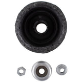KA EFI FRONT SHOCK ABSORBER TOP MOUNT AND BEARING 96-08