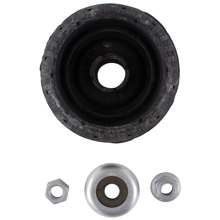 KA EFI FRONT SHOCK ABSORBER TOP MOUNT AND BEARING 96-08