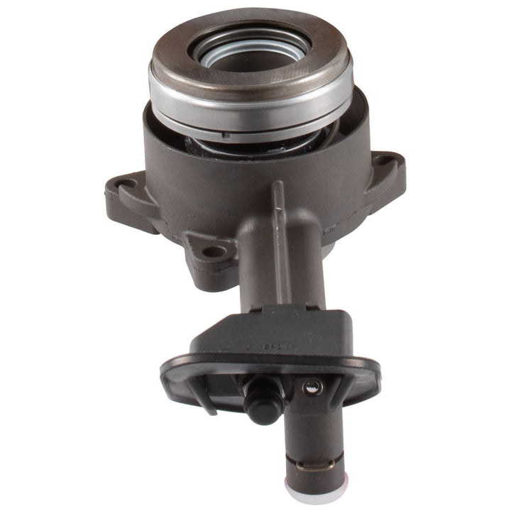 FOCUS RS T CLUTCH SLAVE CYLINDER MTX75