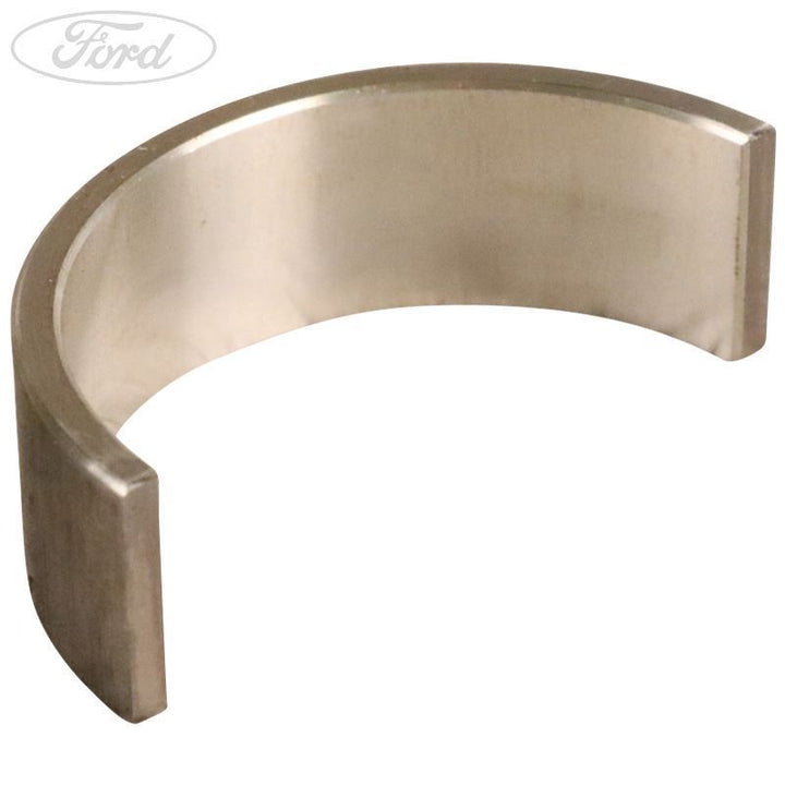 CRANKSHAFT MAIN BEARING