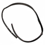 Kuga Front Bonnet Weather Strip Seal 2016-2020