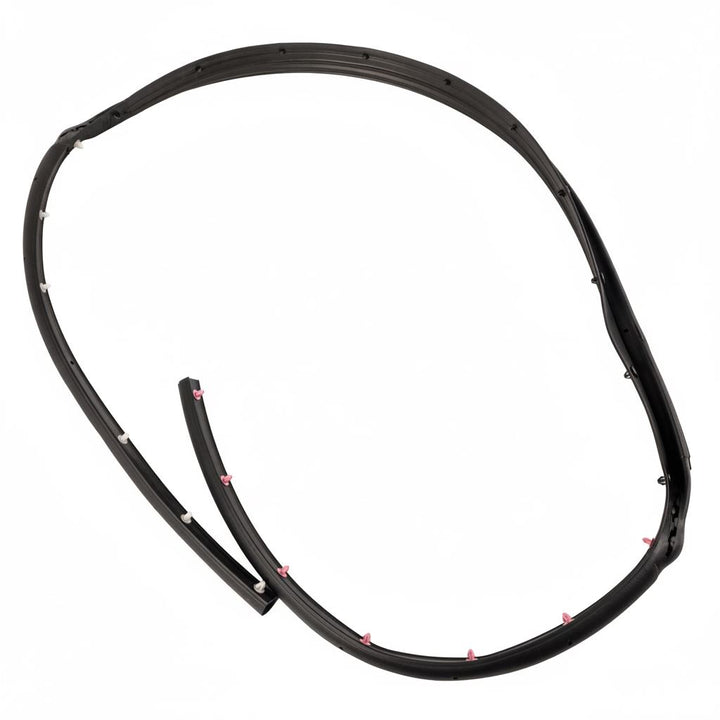 Kuga Front Bonnet Weather Strip Seal 2016-2020