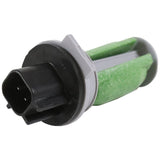 KUGA WINDSCREEN WASHER LEVEL SENSOR 30/04/2014-