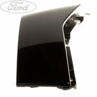 N/S DOOR WINDOW FRAME MOULDING