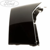 N/S DOOR WINDOW FRAME MOULDING