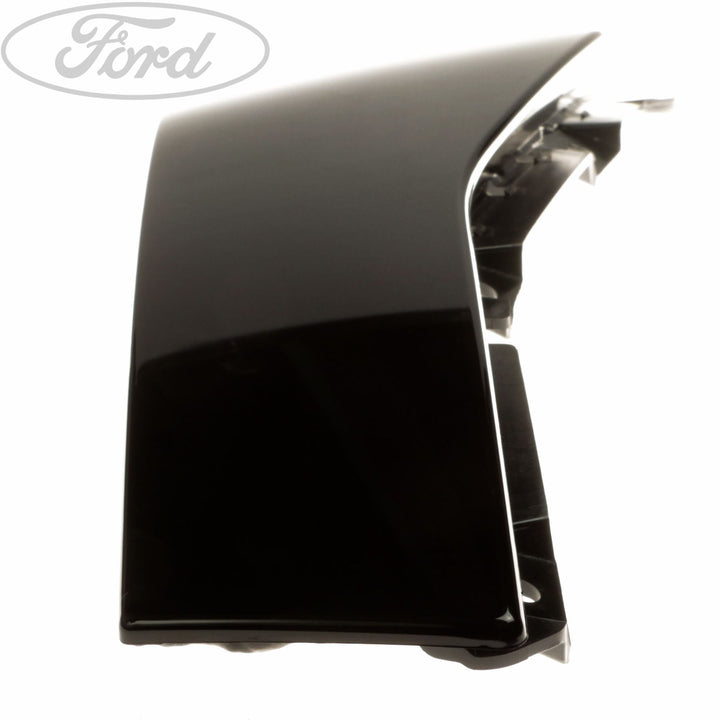N/S DOOR WINDOW FRAME MOULDING