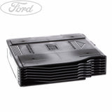 CD AUTOCHANGER MAGAZINE