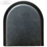GT MONDEO KUGA WINDSCREEN WIPER ARM NUT COVER