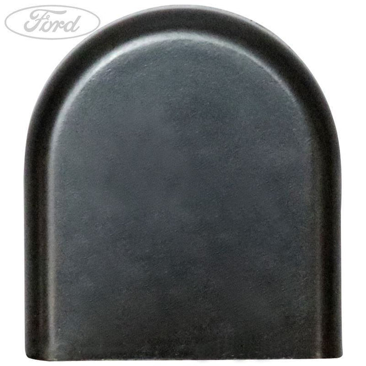 GT MONDEO KUGA WINDSCREEN WIPER ARM NUT COVER