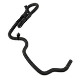 Fiesta Puma 1.0 EcoBoost Reservoir Thermostat Hose 2019-2021