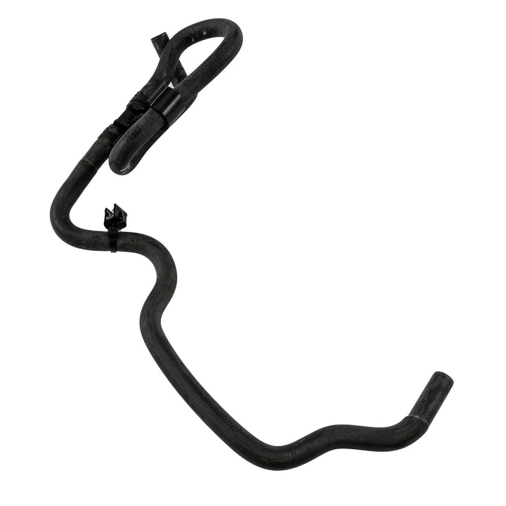 Fiesta Puma 1.0 EcoBoost Reservoir Thermostat Hose 2019-2021