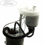 MONDEO GALAXY S-MAX WA6 FUEL PUMP & SENDER