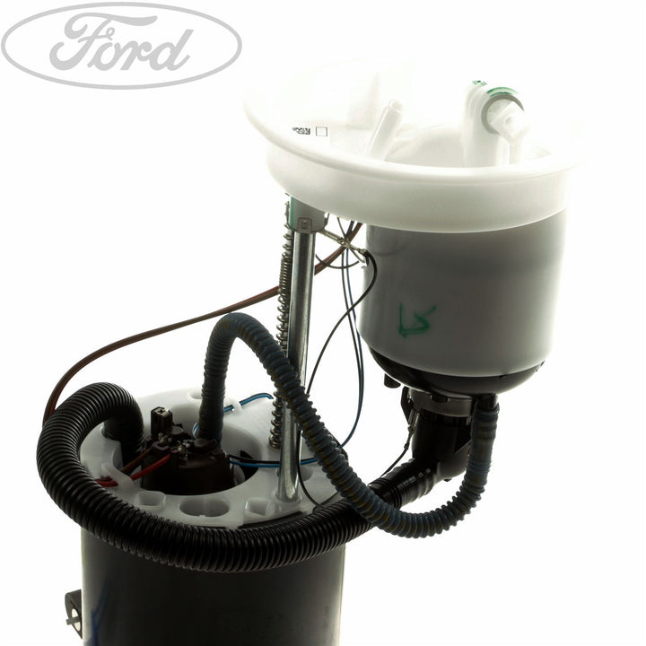 MONDEO GALAXY S-MAX WA6 FUEL PUMP & SENDER
