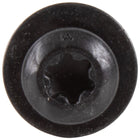 FRONT DOOR TRIM INSTALLATION SCREW PACK OF 5
