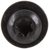FRONT DOOR TRIM INSTALLATION SCREW PACK OF 5