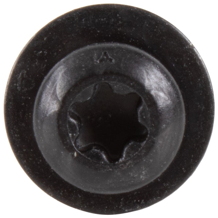 FRONT DOOR TRIM INSTALLATION SCREW PACK OF 5