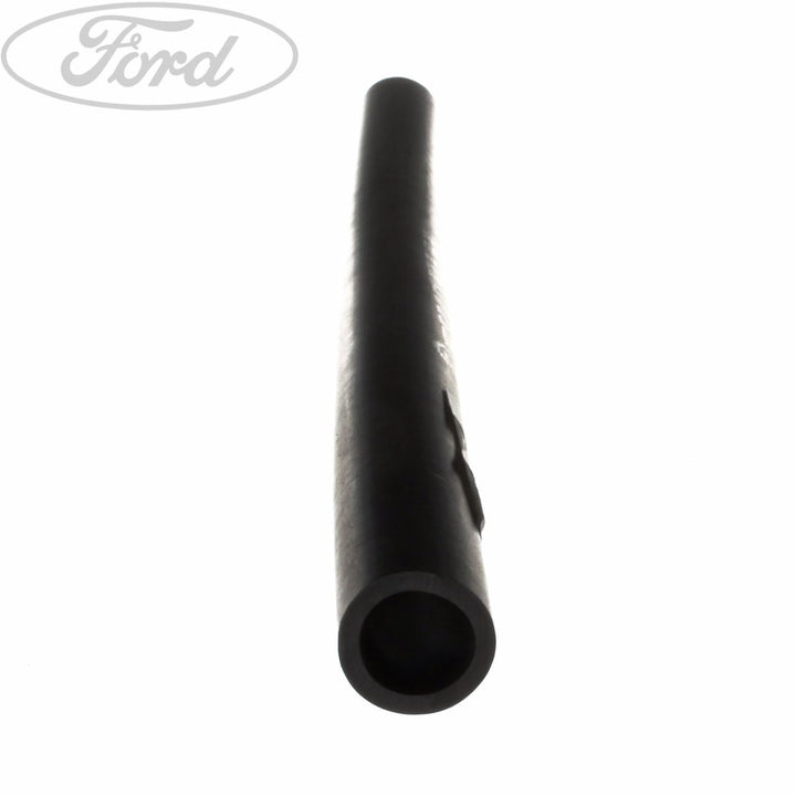 FUEL TANK AIR VENT HOSE