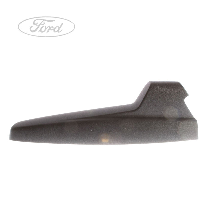 Focus Windscreen Lower Rain Sensor Cover 2011-2015