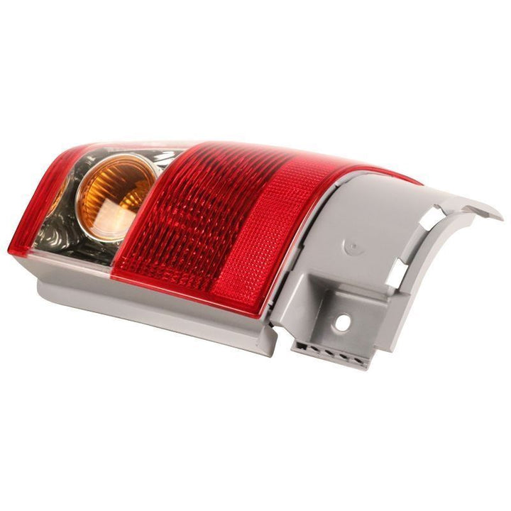 GALAXY REAR O/S OUTER LIGHT LAMP UNIT 2003-2006