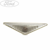 MONDEO SIDE INDICATOR LIGHT LAMP