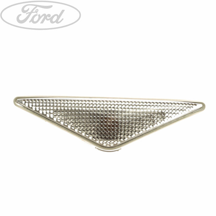 MONDEO SIDE INDICATOR LIGHT LAMP