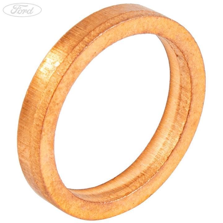 TURBOCHARGER SEALING WASHER PACK OF 5