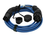 TOURNEO/TRANSIT CUSTOM EV CHARGING CABLE FOR PUBLIC CHARGING STATIONS