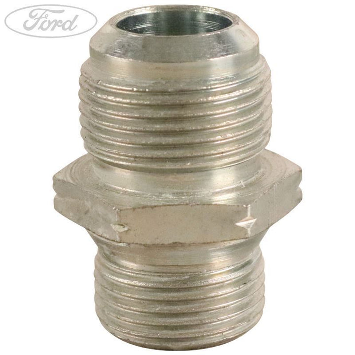 TRANSIT MK6 SCORPIO 2.3 EGR CONNECTOR PIPE