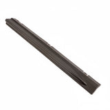 Transit N/S Front Side Skirt Moulding 2019-Onwards