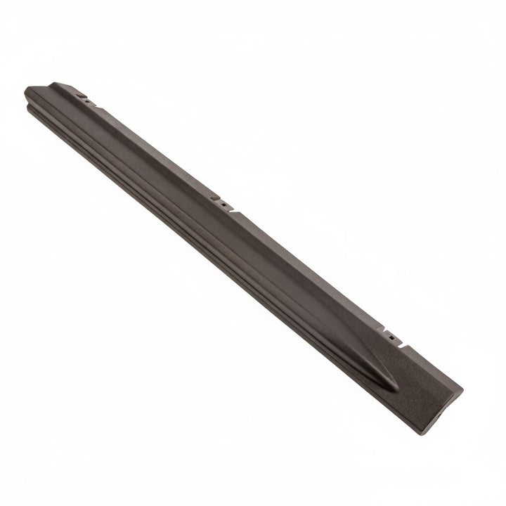 Transit N/S Front Side Skirt Moulding 2019-Onwards