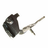 MONDEO ESTATE MONDEO REAR DOOR HINGE
