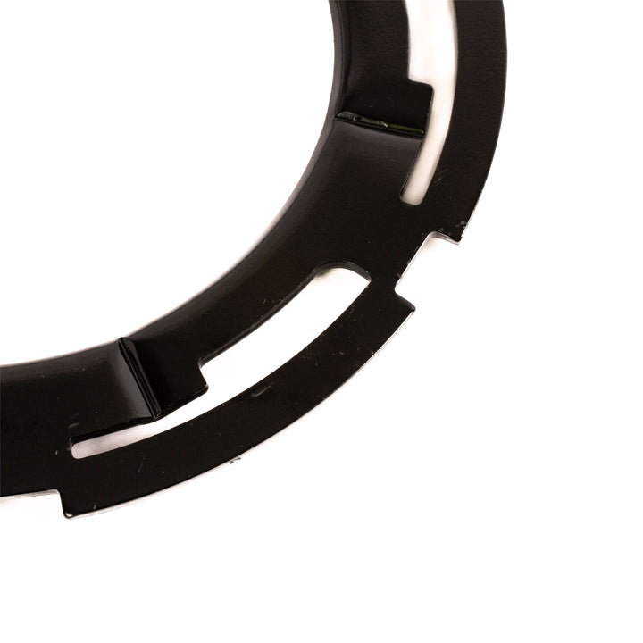 DIESEL/PETROL FUEL SENDER PUMP RETAINING RING 2014-ONWARDS